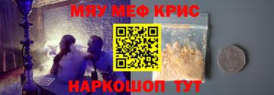 ГАЛЛЮЦИНОГЕННЫЕ ГРИБЫ Балахна