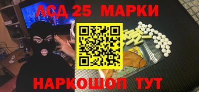 гидра Гатчина