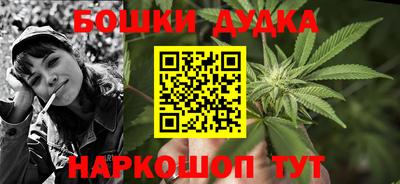 гидра Гатчина