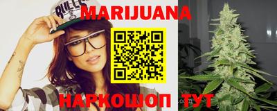 мдпв Балаково