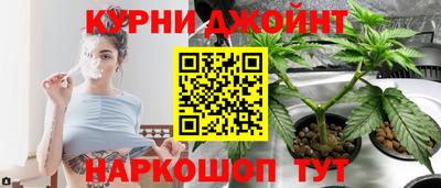 мдпв Балаково