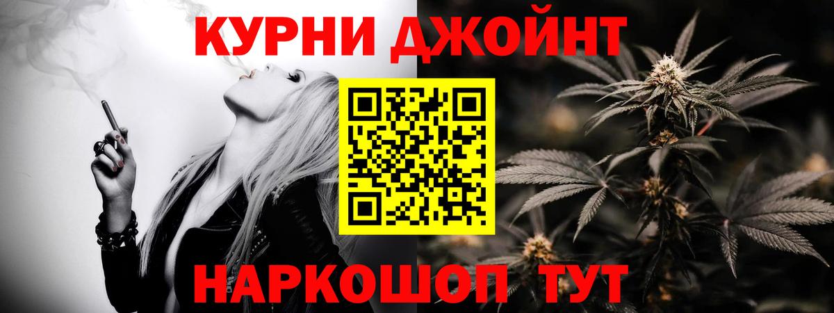Конопля сатива Гусиноозёрск